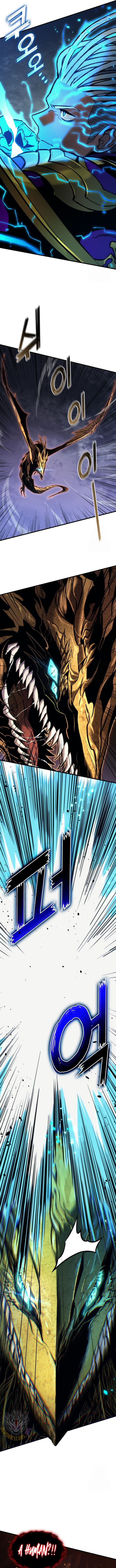 Kill the Dragon Chapter 146 6